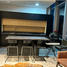 3 Habitación Departamento en venta en Santa Catarina, Nuevo León, Santa Catarina