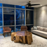 3 Habitación Departamento en venta en Santa Catarina, Nuevo León, Santa Catarina