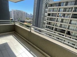 2 Bedroom Apartment for rent in Chile, Santiago, Santiago, Santiago, Chile