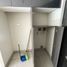2 Bedroom Apartment for rent in Chile, Santiago, Santiago, Santiago, Chile