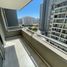 2 Bedroom Apartment for rent in Chile, Santiago, Santiago, Santiago, Chile