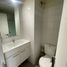 2 Bedroom Apartment for rent in Chile, Santiago, Santiago, Santiago, Chile