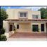 3 Bedroom Apartment for rent in Jesus Maria, Aguascalientes, Jesus Maria