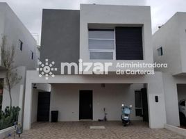 3 Habitación Apartamento en venta en Chihuahua, Chihuahua, Chihuahua