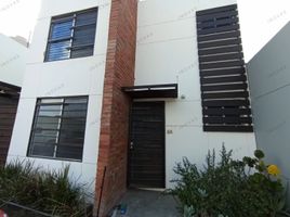2 Habitación Villa en alquiler en Tijuana, Baja California, Tijuana, Baja California