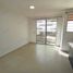 2 Habitación Villa en alquiler en Tijuana, Baja California, Tijuana, Baja California