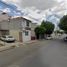 2 Habitación Casa en venta en Queretaro, Querétaro, Queretaro, Querétaro