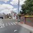 2 Habitación Casa en venta en Queretaro, Querétaro, Queretaro, Querétaro