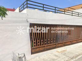 3 Bedroom Villa for sale in Saltillo, Coahuila, Saltillo
