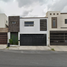 3 Bedroom Villa for sale in Monterrey, Nuevo Leon, Monterrey, Nuevo Leon, Mexico