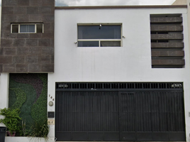 3 Bedroom Villa for sale in Monterrey, Nuevo Leon, Monterrey, Nuevo Leon, Mexico