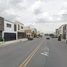 3 Bedroom Villa for sale in Monterrey, Nuevo Leon, Monterrey, Nuevo Leon, Mexico