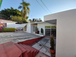 Villa 4 chambre à vendre à Cuernavaca, Morelos, Cuernavaca