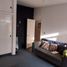 Villa 4 chambre à vendre à Cuernavaca, Morelos, Cuernavaca
