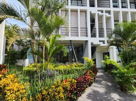 2 Bedroom Condo for sale in Compostela, Nayarit, Compostela, Nayarit