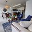 2 Bedroom Condo for sale in Compostela, Nayarit, Compostela, Nayarit