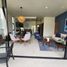 2 Bedroom Condo for sale in Compostela, Nayarit, Compostela, Nayarit