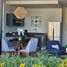 2 Bedroom Condo for sale in Compostela, Nayarit, Compostela, Nayarit