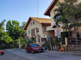  Townhouse for sale in Antipolo City, Rizal, Antipolo City