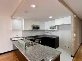 2 Habitación Departamento en venta en Bicentenario Park, Quito, Quito, Quito