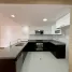 2 Bedroom Apartment for sale in Bicentenario Park, Quito, Quito, Quito