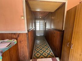 3 Bedroom House for sale in Chile, Quilpue, Valparaiso, Valparaiso, Chile