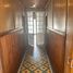 3 Bedroom House for sale in Chile, Quilpue, Valparaiso, Valparaiso, Chile