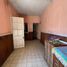 3 Bedroom House for sale in Chile, Quilpue, Valparaiso, Valparaiso, Chile