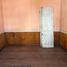 3 Bedroom House for sale in Chile, Quilpue, Valparaiso, Valparaiso, Chile