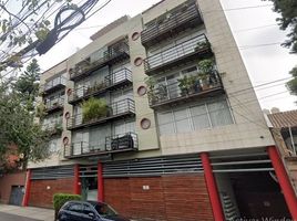 2 Schlafzimmer Appartement zu verkaufen in Miguel Hidalgo, Mexico City, Miguel Hidalgo
