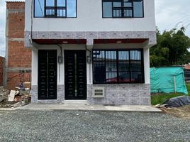 4 Habitación Casa en venta en Santa Rosa De Cabal, Risaralda, Santa Rosa De Cabal