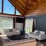 5 Habitación Casa en venta en Chile, Pucón, Cautín, Araucanía, Chile