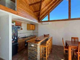 5 Habitación Casa en venta en Chile, Pucón, Cautín, Araucanía, Chile