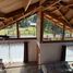 5 Habitación Casa en venta en Chile, Pucón, Cautín, Araucanía, Chile