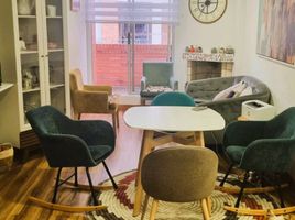 2 Habitación Apartamento en venta en Bogotá, Cundinamarca, Bogotá