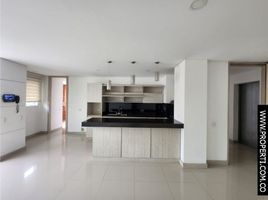 3 Habitación Apartamento en alquiler en Museo de Antioquia, Medellín, Medellín