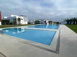 4 Habitación Casa en venta en Mala, Cañete, Mala