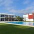 4 Habitación Casa en venta en Mala, Cañete, Mala