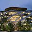 3 Habitación Departamento en venta en Cozumel, Quintana Roo, Cozumel, Quintana Roo