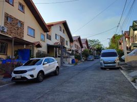  Casa en venta en Antipolo City, Calabarzon, Antipolo City, Rizal