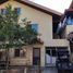  Casa en venta en Antipolo City, Calabarzon, Antipolo City, Rizal