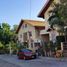  Casa en venta en Antipolo City, Calabarzon, Antipolo City, Rizal