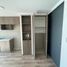 2 Bedroom Apartment for rent in Santiago, Santiago, Santiago, Santiago