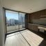 2 Bedroom Apartment for rent in Santiago, Santiago, Santiago, Santiago
