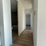 2 Bedroom Apartment for rent in Santiago, Santiago, Santiago, Santiago