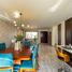 Maison 4 chambre à vendre à Queretaro, Queretaro, Queretaro, Queretaro