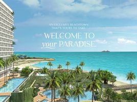  Departamento en venta en Lapu-Lapu City, Central Visayas, Lapu-Lapu City, Cebu, Central Visayas, Filipinas