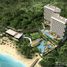 Departamento en venta en Lapu-Lapu City, Central Visayas, Lapu-Lapu City, Cebu, Central Visayas, Filipinas