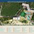  Departamento en venta en Lapu-Lapu City, Central Visayas, Lapu-Lapu City, Cebu, Central Visayas, Filipinas
