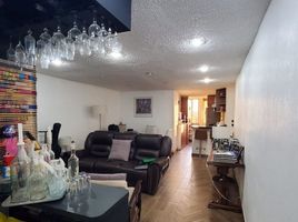 2 Habitación Departamento en venta en Alvaro Obregon, Ciudad de México, Alvaro Obregon